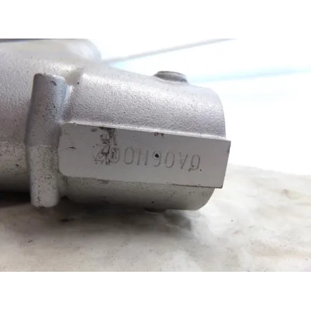 Bras oscillant HONDA VFR 1200 F 2010-2016