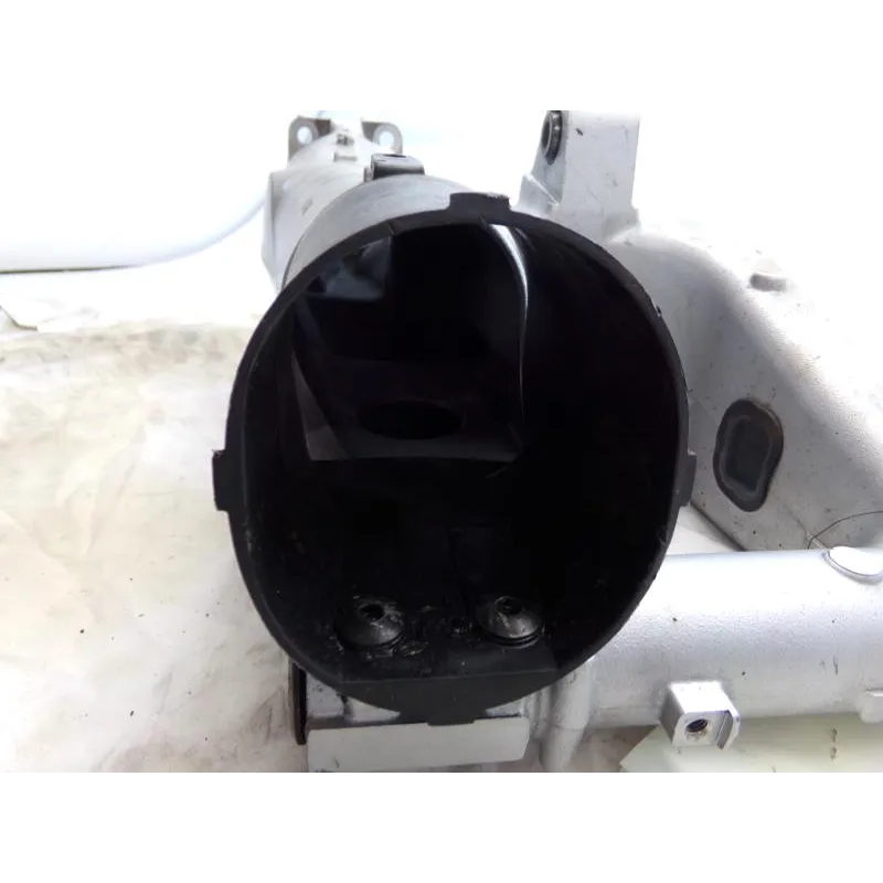 Bras oscillant HONDA VFR 1200 F 2010-2016
