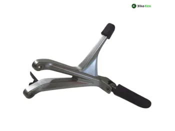 Platine arriere gauche HONDA VFR 1200 F 2010-2016