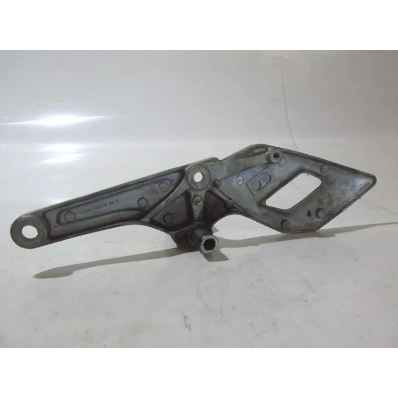 Platine avant droite HONDA VFR 1200 F 2010-2016