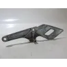 Platine avant droite HONDA VFR 1200 F 2010-2016 Platine avant droite HONDA VFR 1200 F 2010-2016