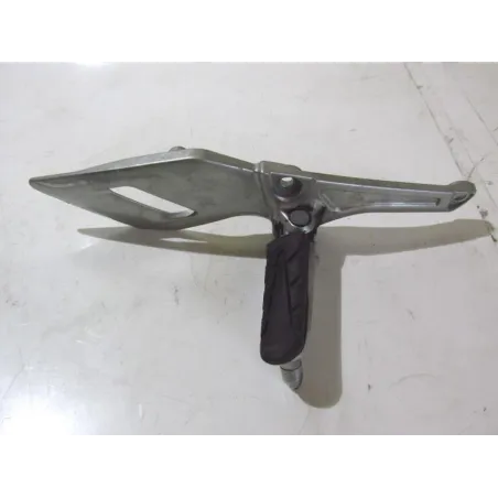 Platine avant droite HONDA VFR 1200 F 2010-2016
