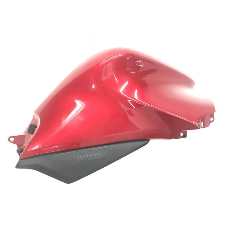 Cache reservoir droit HONDA VFR 1200 F 2010-2016