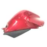 Cache reservoir droit HONDA VFR 1200 F 2010-2016