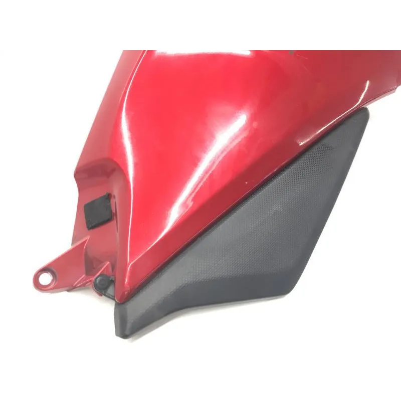 Cache reservoir droit HONDA VFR 1200 F 2010-2016