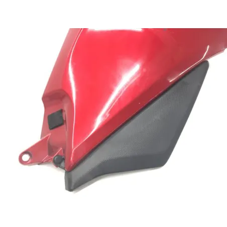 Cache reservoir droit HONDA VFR 1200 F 2010-2016