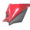 Cache reservoir droit HONDA VFR 1200 F 2010-2016