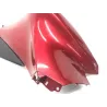 Cache reservoir droit HONDA VFR 1200 F 2010-2016