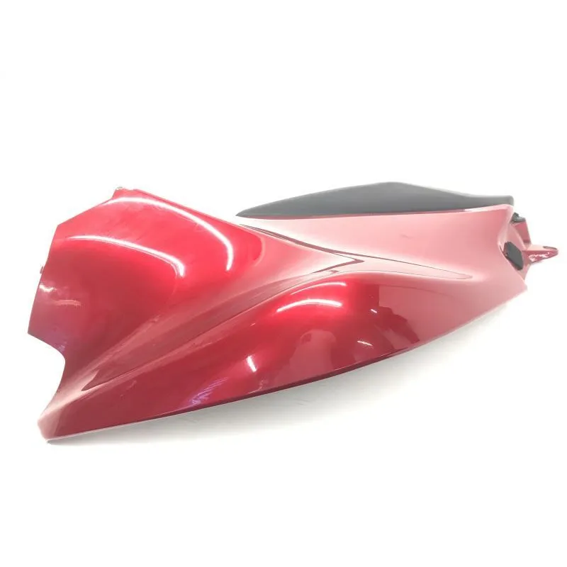 Cache reservoir droit HONDA VFR 1200 F 2010-2016