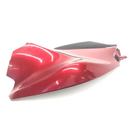Cache reservoir droit HONDA VFR 1200 F 2010-2016