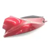 Cache reservoir droit HONDA VFR 1200 F 2010-2016