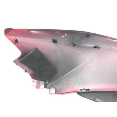 Cache reservoir droit HONDA VFR 1200 F 2010-2016