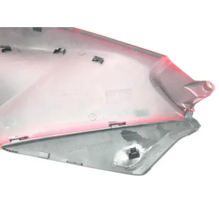 Cache reservoir droit HONDA VFR 1200 F 2010-2016