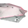 Cache reservoir droit HONDA VFR 1200 F 2010-2016