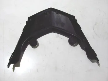 Cache jonction coque arriere HONDA VFR 1200 F 2010-2016