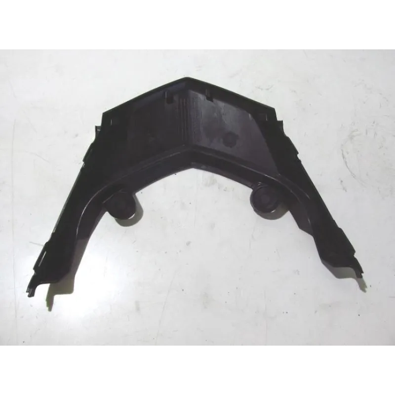 Cache jonction coque arriere HONDA VFR 1200 F 2010-2016