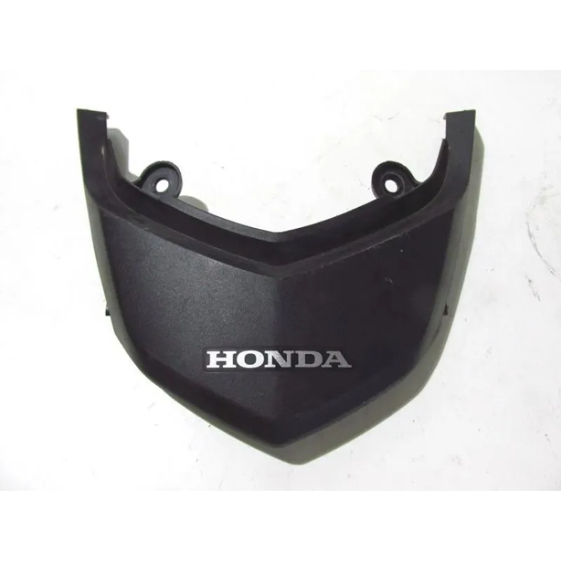 Cache jonction coque arriere HONDA VFR 1200 F 2010-2016