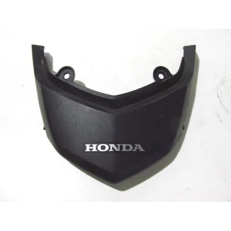 Cache jonction coque arriere HONDA VFR 1200 F 2010-2016