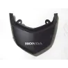 Cache jonction coque arriere HONDA VFR 1200 F 2010-2016 Cache jonction coque arriere HONDA VFR 1200 F 2010-2016