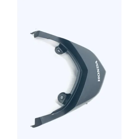 Cache jonction coque arriere HONDA VFR 1200 F 2010-2016
