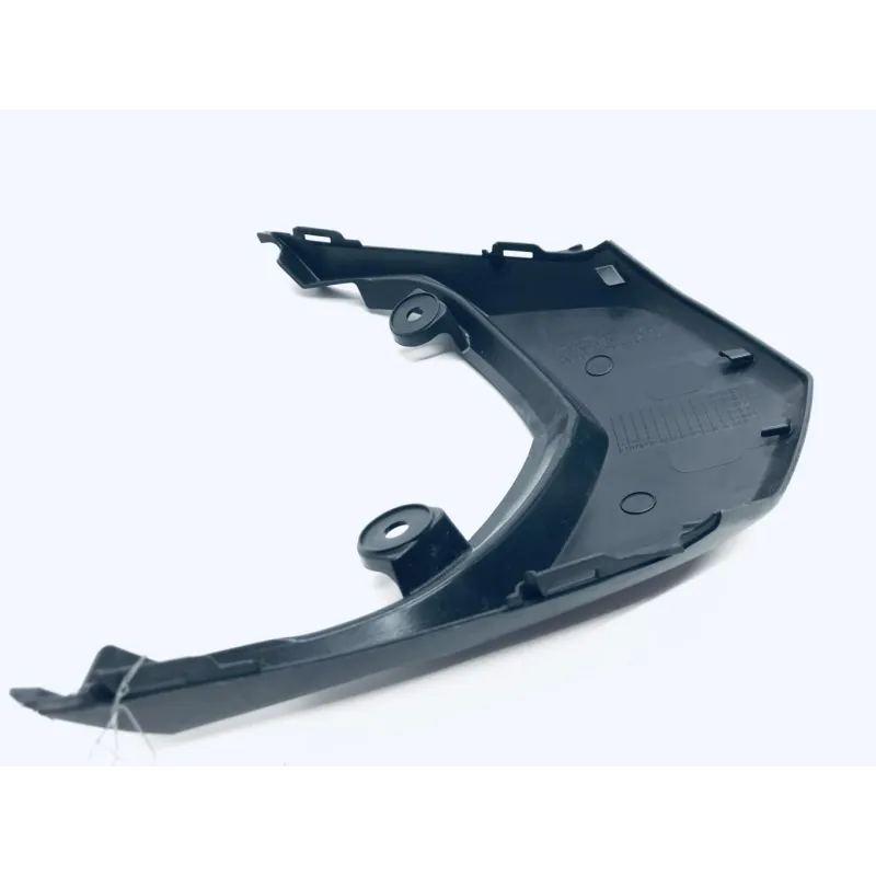 Cache jonction coque arriere HONDA VFR 1200 F 2010-2016