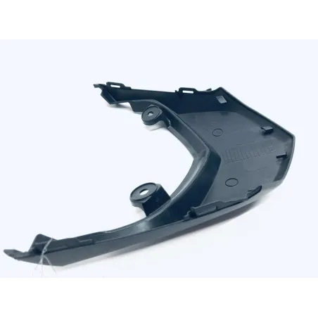 Cache jonction coque arriere HONDA VFR 1200 F 2010-2016