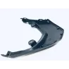 Cache jonction coque arriere HONDA VFR 1200 F 2010-2016 Cache jonction coque arriere HONDA VFR 1200 F 2010-2016