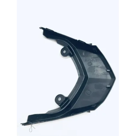 Cache jonction coque arriere HONDA VFR 1200 F 2010-2016
