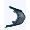 Cache jonction coque arriere HONDA VFR 1200 F 2010-2016 Cache jonction coque arriere HONDA VFR 1200 F 2010-2016