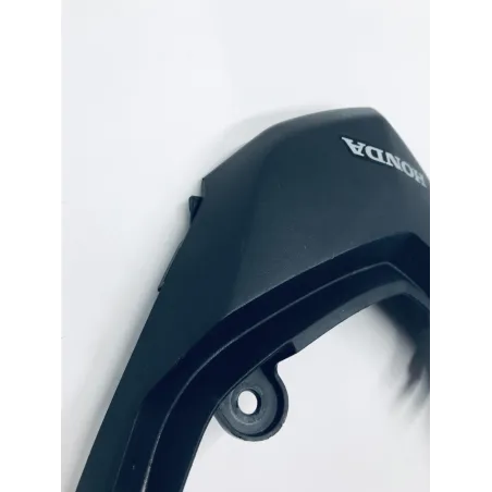 Cache jonction coque arriere HONDA VFR 1200 F 2010-2016
