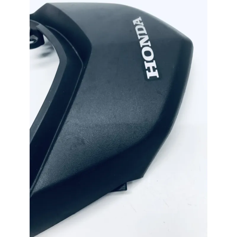 Cache jonction coque arriere HONDA VFR 1200 F 2010-2016