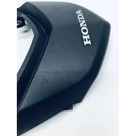 Cache jonction coque arriere HONDA VFR 1200 F 2010-2016