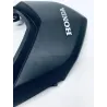 Cache jonction coque arriere HONDA VFR 1200 F 2010-2016 Cache jonction coque arriere HONDA VFR 1200 F 2010-2016
