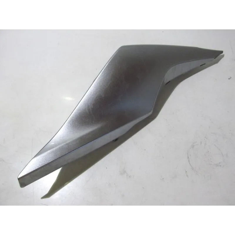 Cache carenage coque arriere gauche HONDA VFR 1200 F 2010-2016