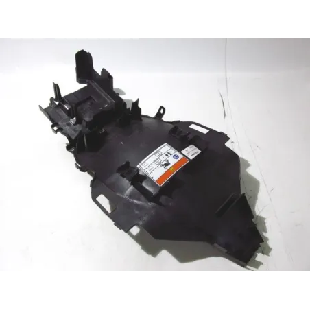 Garde boue arriere HONDA VFR 1200 F 2010-2016