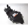 Garde boue arriere HONDA VFR 1200 F 2010-2016
