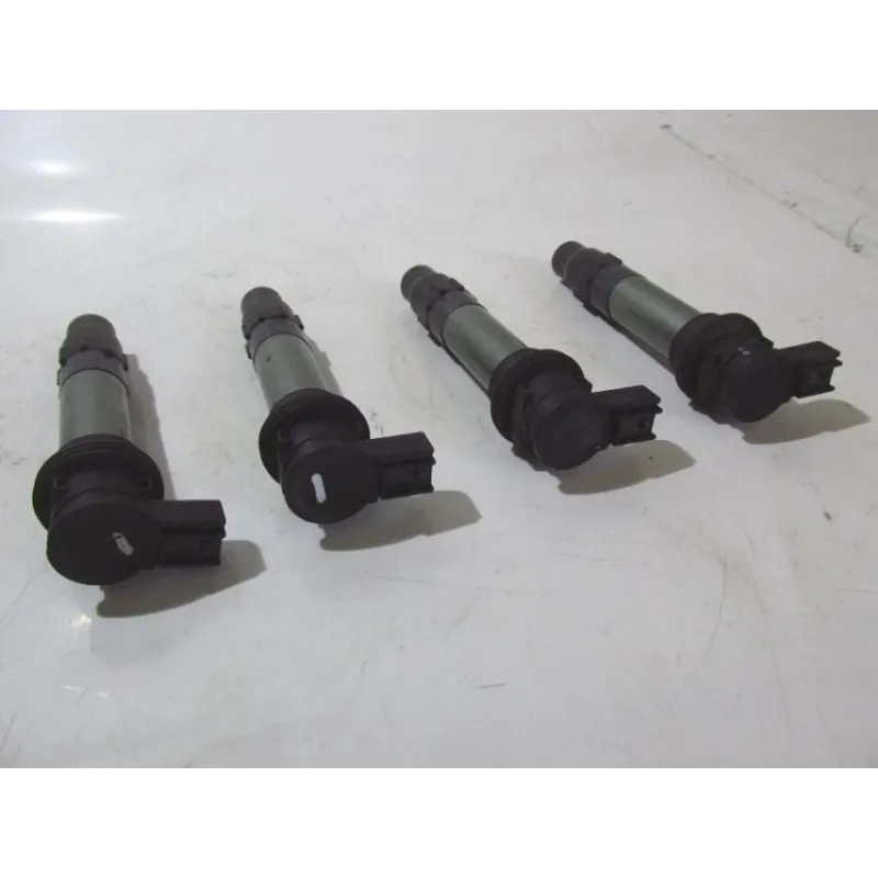 Bobine allumage crayon HONDA VFR 1200 F 2010-2016