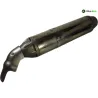 Silencieux (echappement) BMW K 1200 S 2005-2008 Silencieux (echappement) BMW K 1200 S 2005-2008