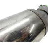 Silencieux (echappement) BMW K 1200 S 2005-2008 Silencieux (echappement) BMW K 1200 S 2005-2008