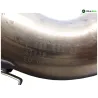 Silencieux (echappement) BMW K 1200 S 2005-2008 Silencieux (echappement) BMW K 1200 S 2005-2008
