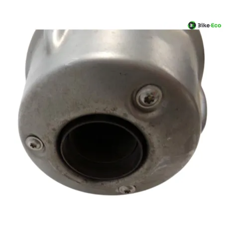 Silencieux (echappement) BMW K 1200 S 2005-2008