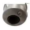 Silencieux (echappement) BMW K 1200 S 2005-2008 Silencieux (echappement) BMW K 1200 S 2005-2008