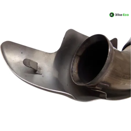 Silencieux (echappement) BMW K 1200 S 2005-2008