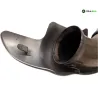 Silencieux (echappement) BMW K 1200 S 2005-2008 Silencieux (echappement) BMW K 1200 S 2005-2008
