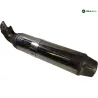 Silencieux (echappement) BMW K 1200 S 2005-2008 Silencieux (echappement) BMW K 1200 S 2005-2008