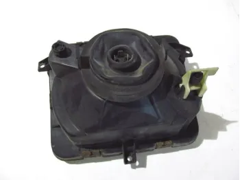 Optique (feux)(phare) BMW K 1100 LT 1989-1999