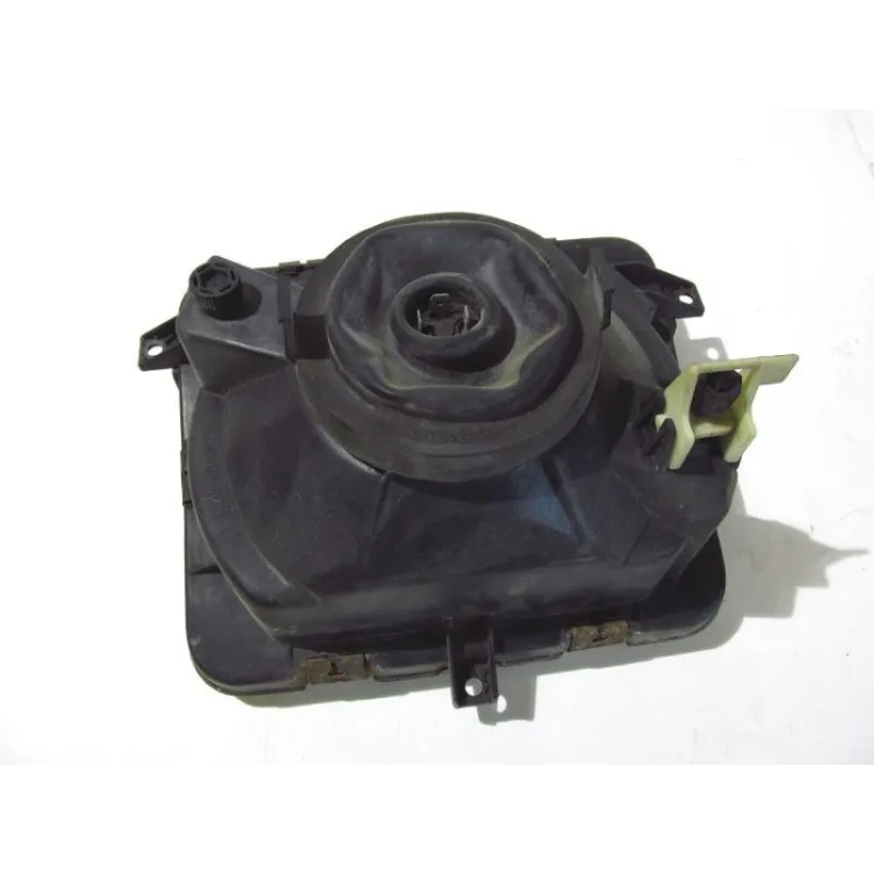 Optique (feux)(phare) BMW K 1100 LT 1989-1999