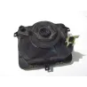 Optique (feux)(phare) BMW K 1100 LT 1989-1999