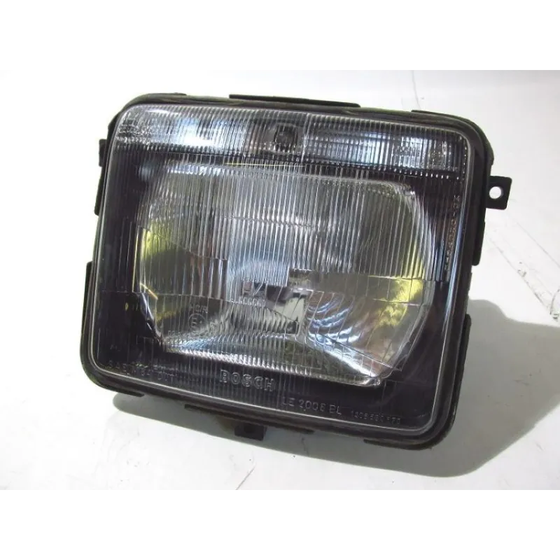 Optique (feux)(phare) BMW K 1100 LT 1989-1999