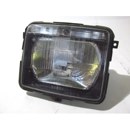 Optique (feux)(phare) BMW K 1100 LT 1989-1999
